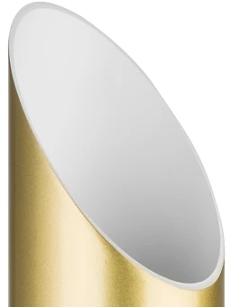 картинка Бра Siena 720622 от магазина BTSvet