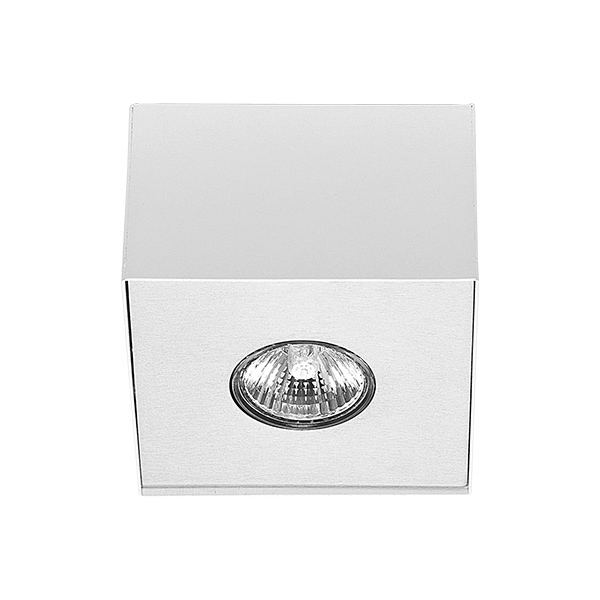 Накладной светильник Carson 5573