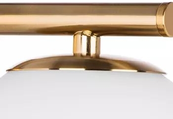 картинка Бра Croco 815513 от магазина BTSvet