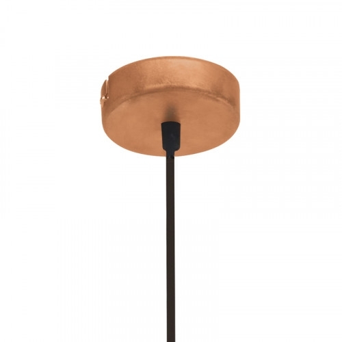 картинка Подвесной светильник Carlton 49258 от магазина BTSvet