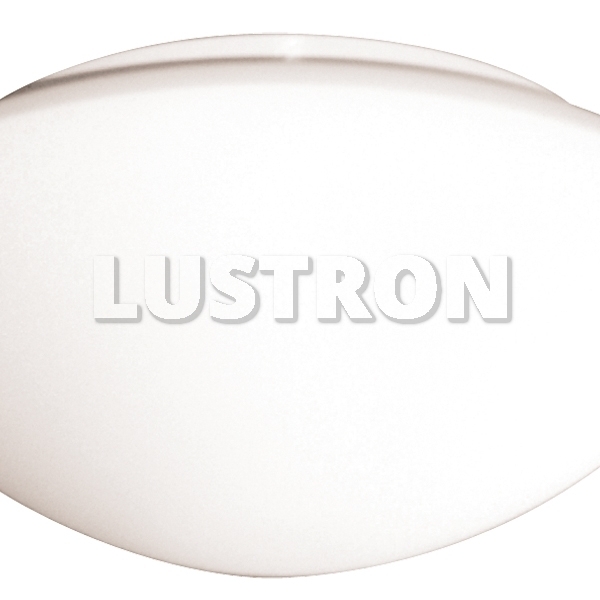 картинка Настенно-потолочный светильник Tablet A7930AP-2WH от магазина BTSvet