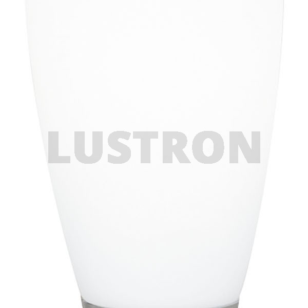 картинка Настольная лампа с выключателем Slim 82305 от магазина BTSvet