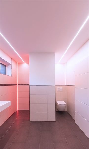 картинка Профиль для светодиодной ленты ET-02-15 975168 от магазина BTSvet