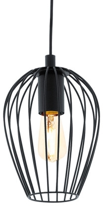 картинка Подвесной светильник Newtown 49477 от магазина BTSvet