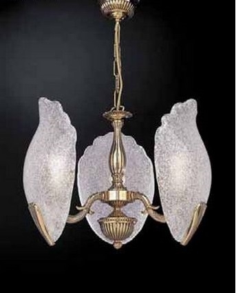 Подвесная люстра L.5101/3