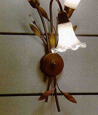 картинка Бра 114AP3XZ-370 от магазина BTSvet