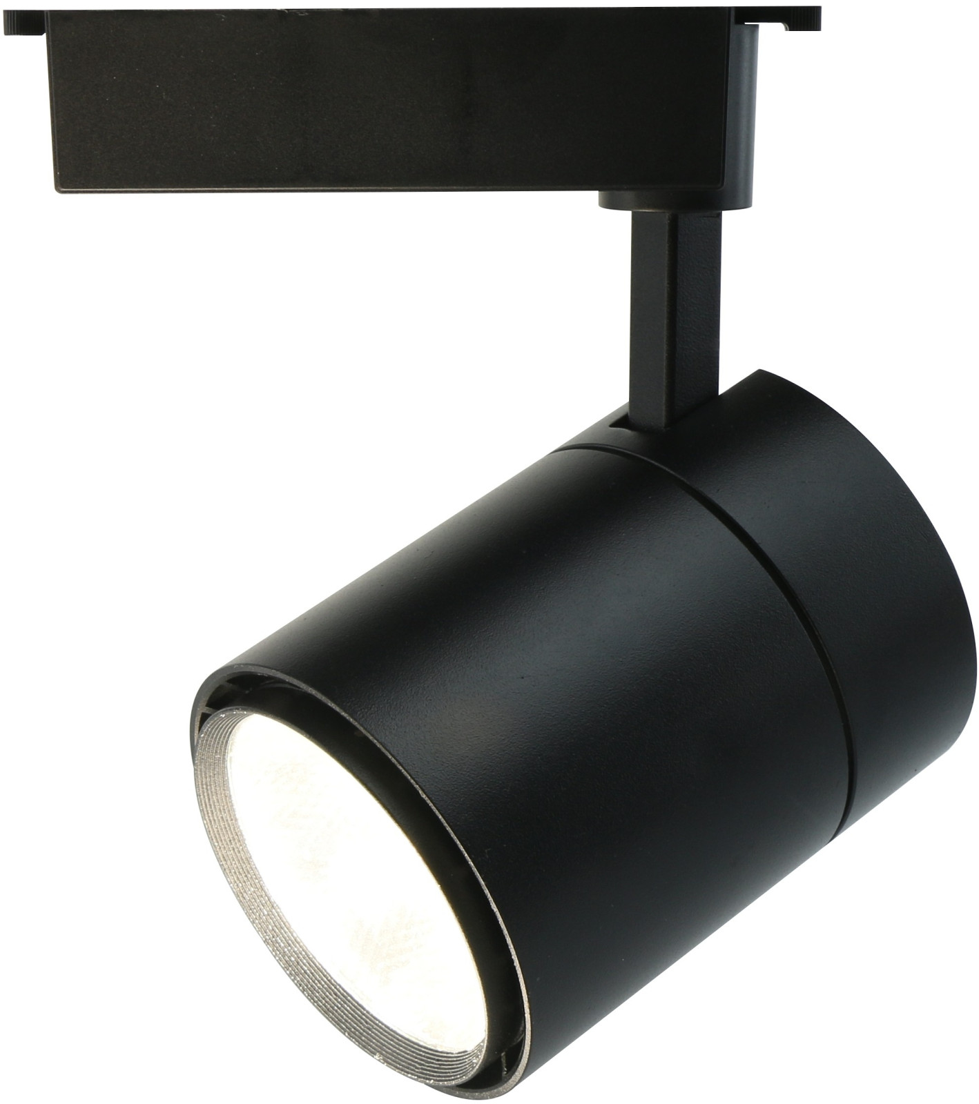 Прожектор потолочный. Arte Lamp attento a5750pl-1bk. Arte Lamp a5750pl-1bk. Arte Lamp трековые светильники. A5750pl-1bk.