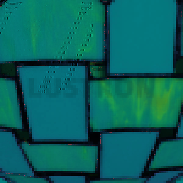 картинка Настенный светильник OML-80101-01 от магазина BTSvet