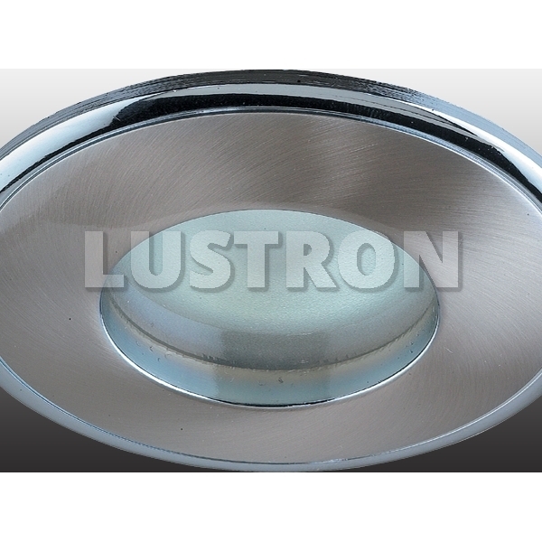 картинка Встраиваемый светильник влагозащищенный Aqua 369302 от магазина BTSvet