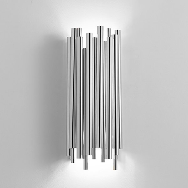 Бра TRONEN-WALL01