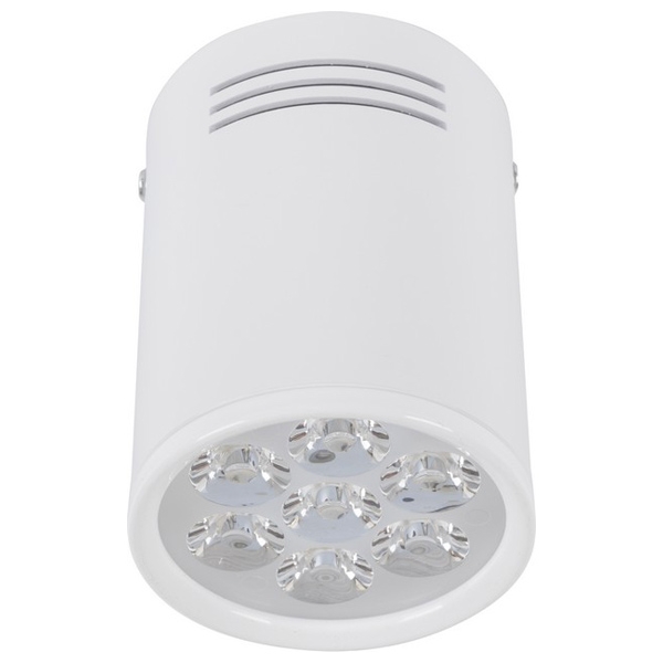 Накладной светильник Store Led 5945