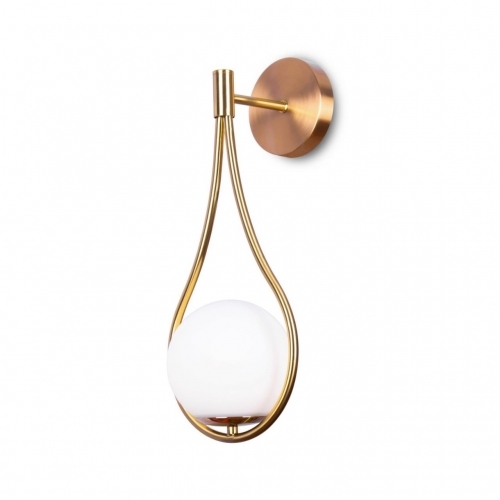 Бра Klodi APL.623.01.01