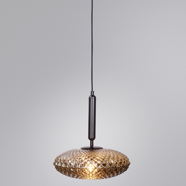 картинка Подвесной светильник Okab 5005/04 SP-1 от магазина BTSvet