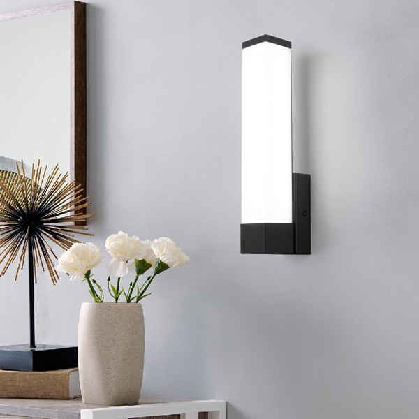 картинка Бра Jimy MRL LED 1110 от магазина BTSvet