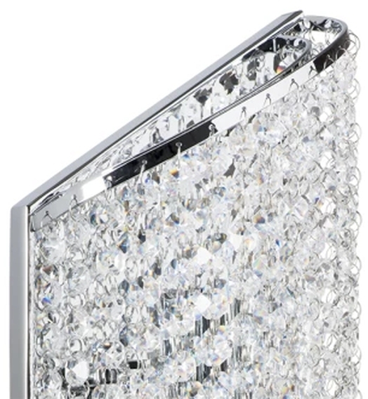 картинка Бра NUVOLA 709634 от магазина BTSvet