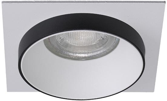 картинка Декоративное кольцо внешнее CLT 044 CLT RING 044C BL от магазина BTSvet