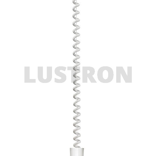 картинка Подвесной светильник Vetro 3041 от магазина BTSvet