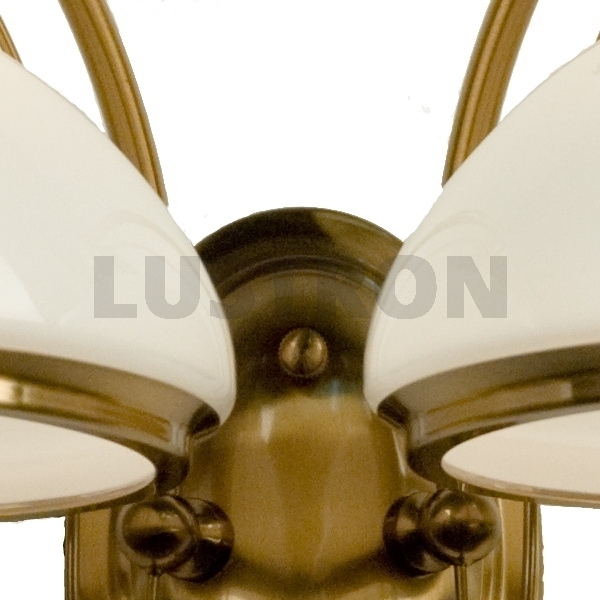 картинка Бра Krakov CL401323 от магазина BTSvet