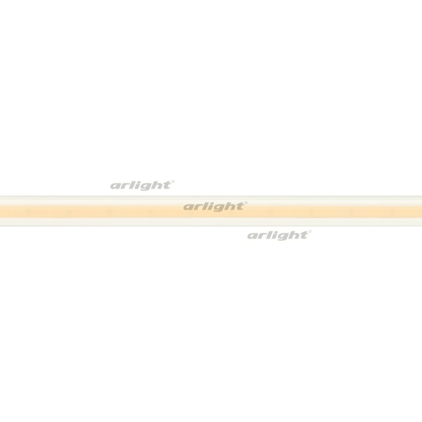 картинка Светодиодная лента герметичная COB-PL90-X544-12mm 24V Warm2400 (11.5 W/m, IP65, CSP, 5m) 032179(2) от магазина BTSvet