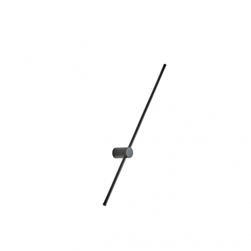 Бра светодиодное Merian APL.019.01.12