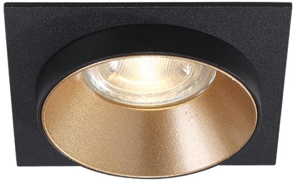 картинка Декоративное кольцо внешнее CLT 044 CLT RING 044C BL от магазина BTSvet