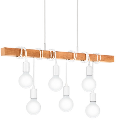 картинка Подвесной светильник Townshend 33165 от магазина BTSvet