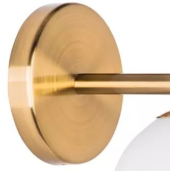 картинка Бра Croco 815513 от магазина BTSvet