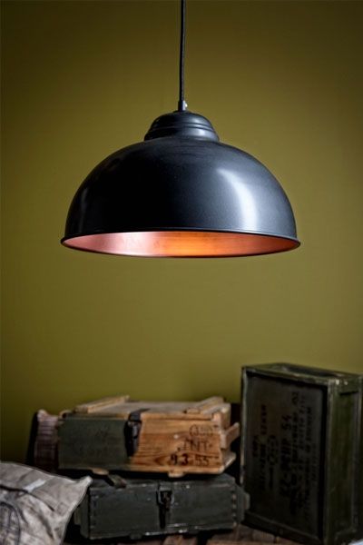 картинка Подвесной светильник Truro 49247 от магазина BTSvet