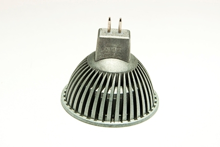 картинка Лампочка светодиодная LC-120-MR16-GU5.3-3-W от магазина BTSvet