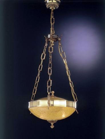 Подвесная люстра L.701/2