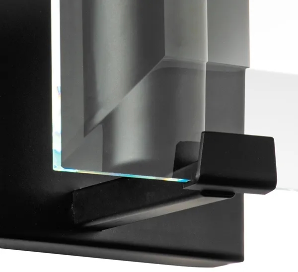 картинка Бра хрустальное Novara 713617 от магазина BTSvet