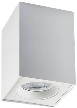 Точечный светильник M02-65 M02-70115 white