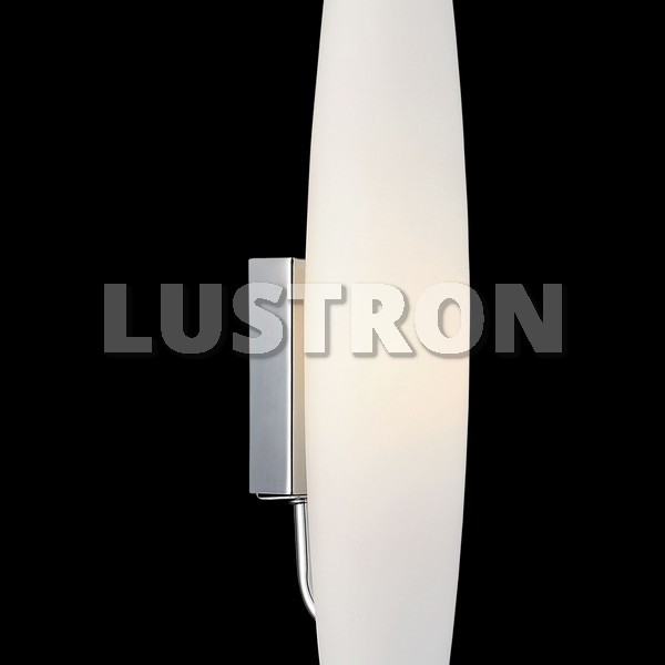 картинка Настенный светильник SIMPLE LIGHT 803600 от магазина BTSvet