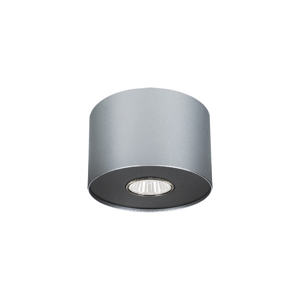 Накладной светильник Point 6003