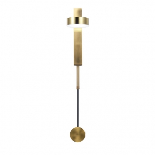 Бра светодиодное Aga APL.016.01.07