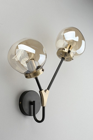 картинка Бра светодиодное Crotone OML-95101-02 от магазина BTSvet