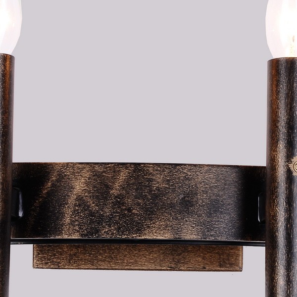 картинка Бра Fortezza 1144-2W от магазина BTSvet