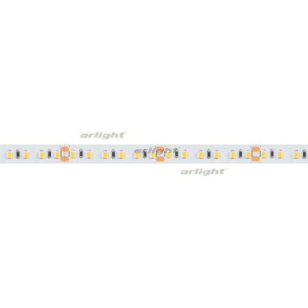 картинка Светодиодная лента TWIST-A120-10mm 24V Day4000 (10 W/m, IP20, 2835, 5m) (Открытый) 030008(2) от магазина BTSvet