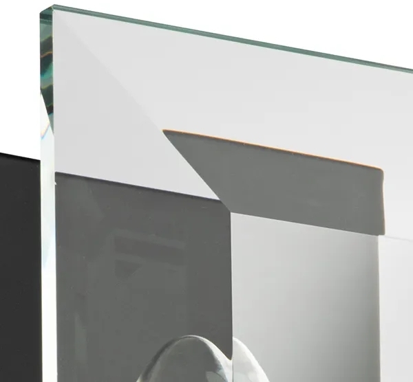 картинка Бра хрустальное Novara 713617 от магазина BTSvet