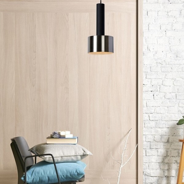 картинка Подвесной светильник Teun 45471/01/30 от магазина BTSvet