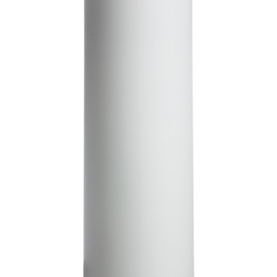 картинка Настольная лампа Deco A6710LT-1WH от магазина BTSvet