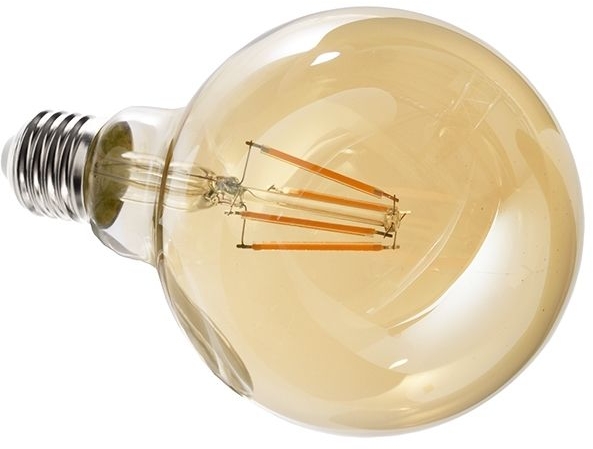 картинка Лампочка накаливания Filament 180060 от магазина BTSvet
