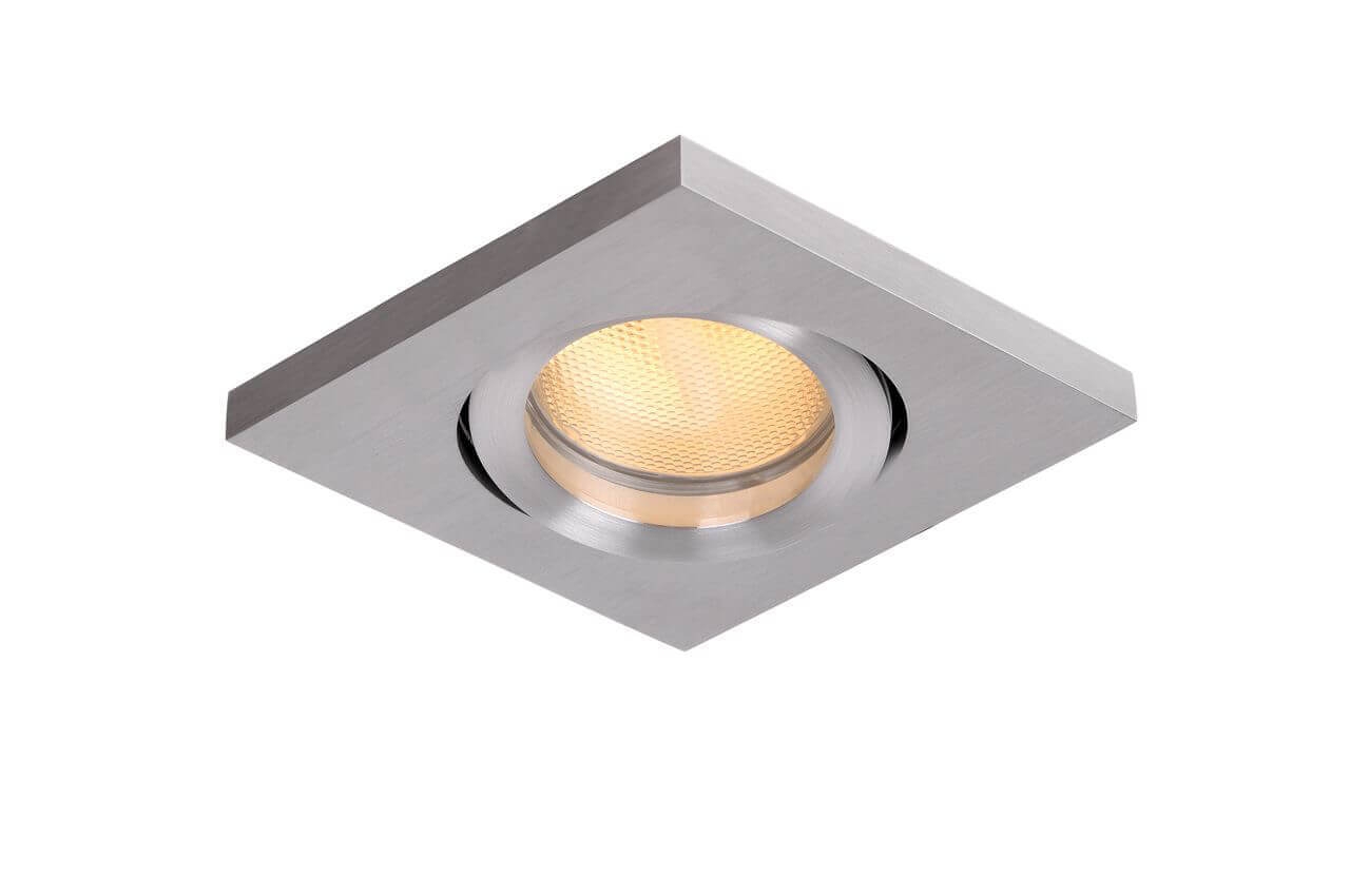 Lucide chimney 28900/01/12. Maytoni dl008. встраиваемый светильник arte lamp cardani medio a5930pl-2si. точечный светильник прямоугольный. Quest light deep 82 white.