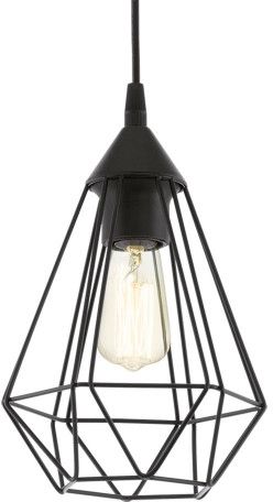 картинка Подвесной светильник TARBES 94187 от магазина BTSvet