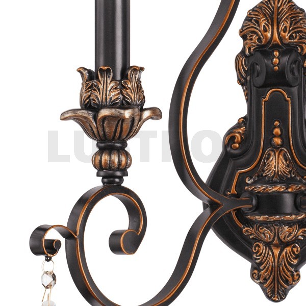 картинка Бра Versache 254028502 от магазина BTSvet