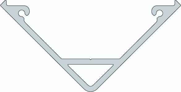 Профиль 970561