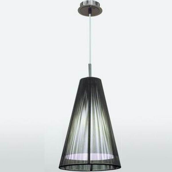 картинка Подвесная люстра CL936003 от магазина BTSvet