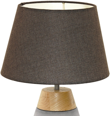 картинка Интерьерная настольная лампа Tarega 95527 от магазина BTSvet