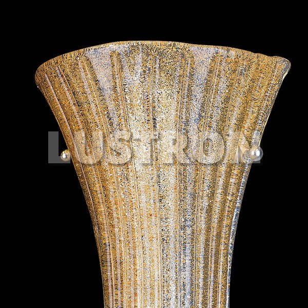 картинка Настенный светильник ZUCCHE 820623 от магазина BTSvet