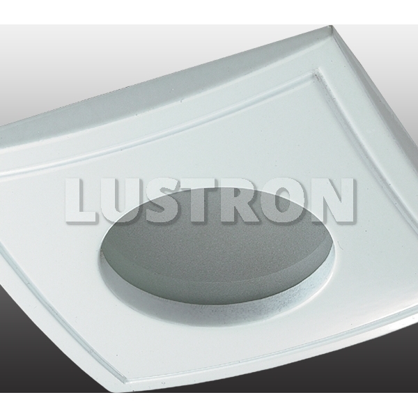 картинка Встраиваемый светильник влагозащищенный Aqua 369309 от магазина BTSvet